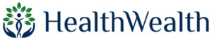 The Health Wealth Store